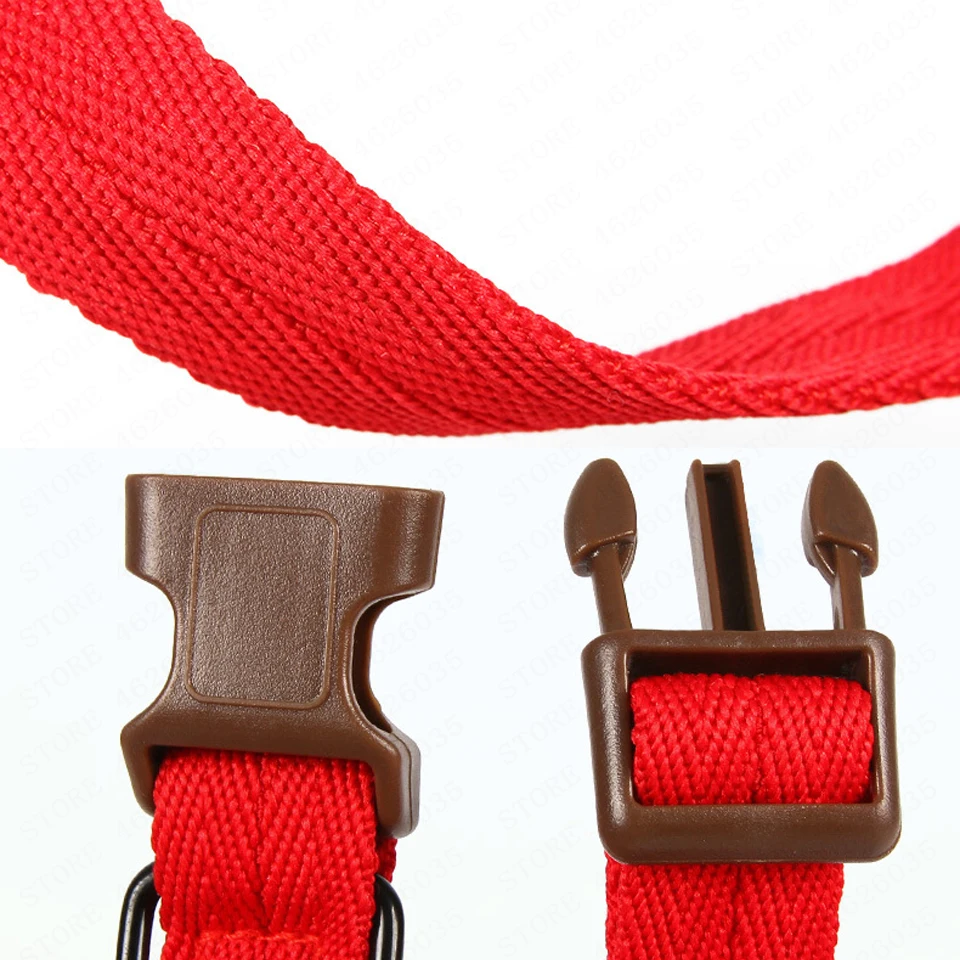 Маленький большой Поводок для собаки набор ремней ошейника нейлоновая