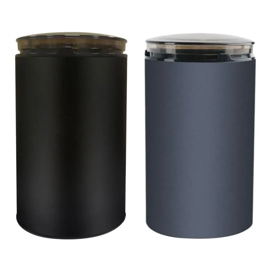 

Electric Pepper Grinder Kitchen Gadgets Rechargeable Pepper Mills for Coffee Bean Mill Sesame Powder