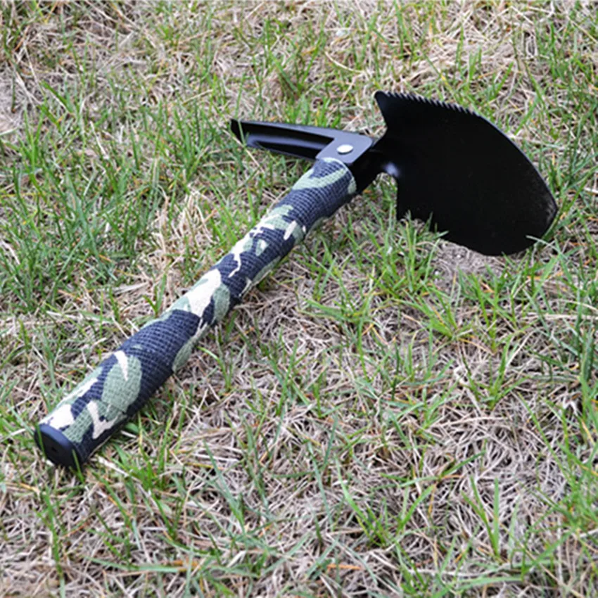 4 @ # Камуфляжная Лента для охоты наружная камуфляжная охотничья