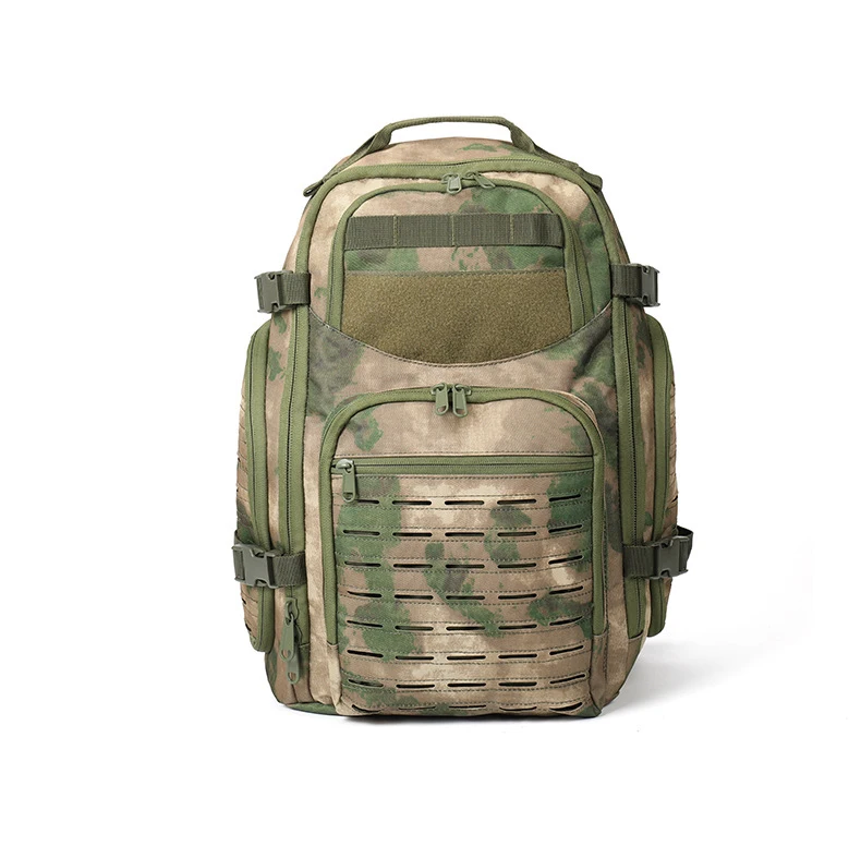 1000D Тактический Рюкзак Molle, сумка для альпинизма, армейский Военный походный рюкзак для кемпинга, спортивный рюкзак для велоспорта и путешествий