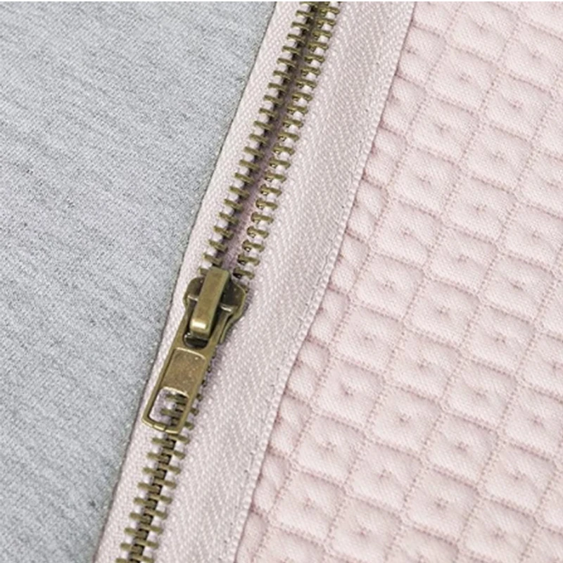 Дропшиппинг новая мода пользовательский стиль Kawaii толстовки женские топы одежда