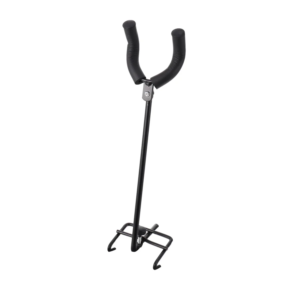 

1pc Instrument Holder Wall Guitar Storage Rack Wall Organizer Rack