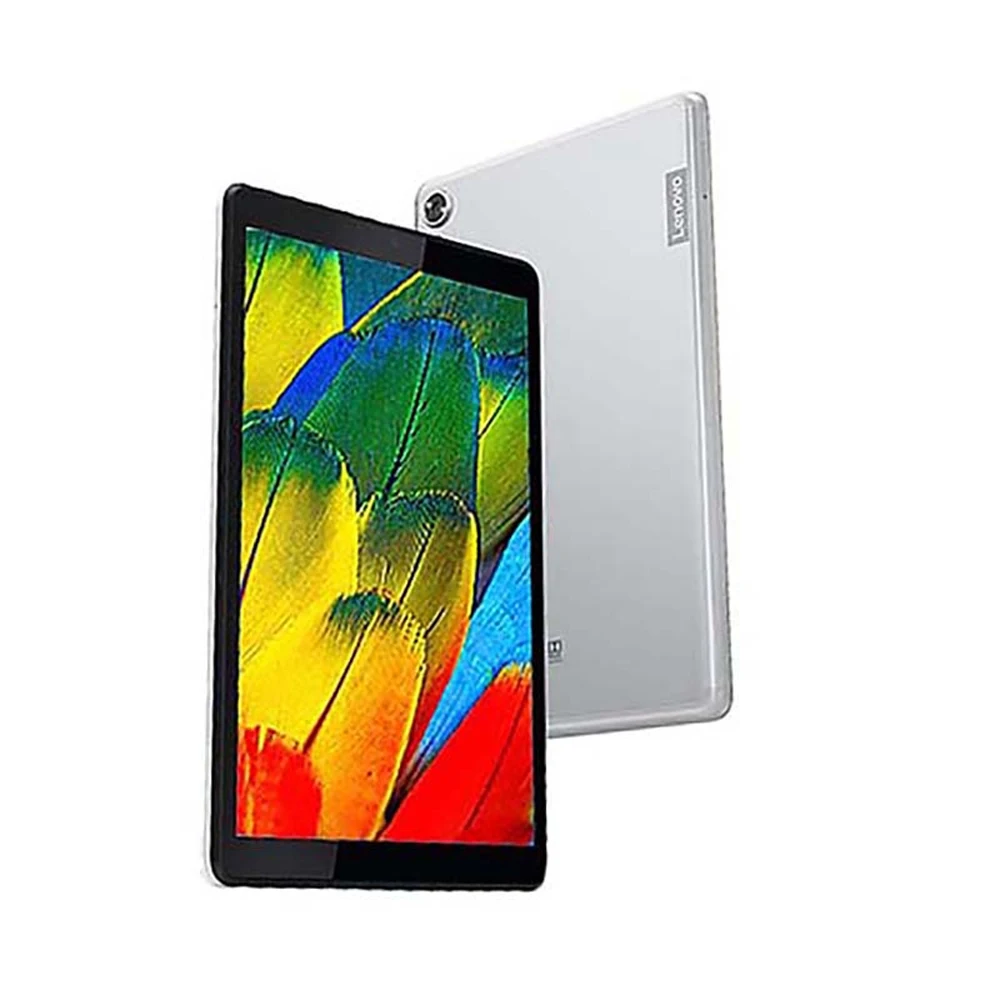 Lenovo Tab M8 TB 8705N 8 0 &quotпланшет 3 ГБ + 32 Helio P22T Восьмиядерный Android 9 4G сетевой планшет WiFi Face