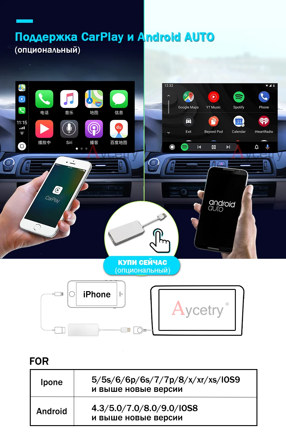 Android 10 DSP IPS car radio Multimedia GPS Navigation For Audi A3 8P S3 2003-2012 RS3 Sportback autoradio no 2din DVD Head Unit