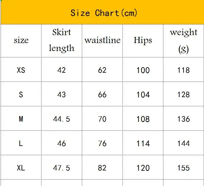 

2021 summer women's mini skirt daisy wrinkle printed skirt zipper mid-waist skirt ruffled casual short skirt retro