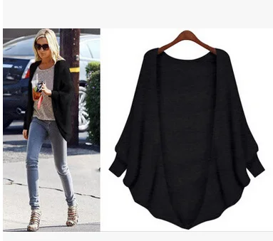 

2021 Hot Sale New Design style Women Casual Clothing Sweatwear Sweet Nice Fashion Soft Good Fabric XI0136