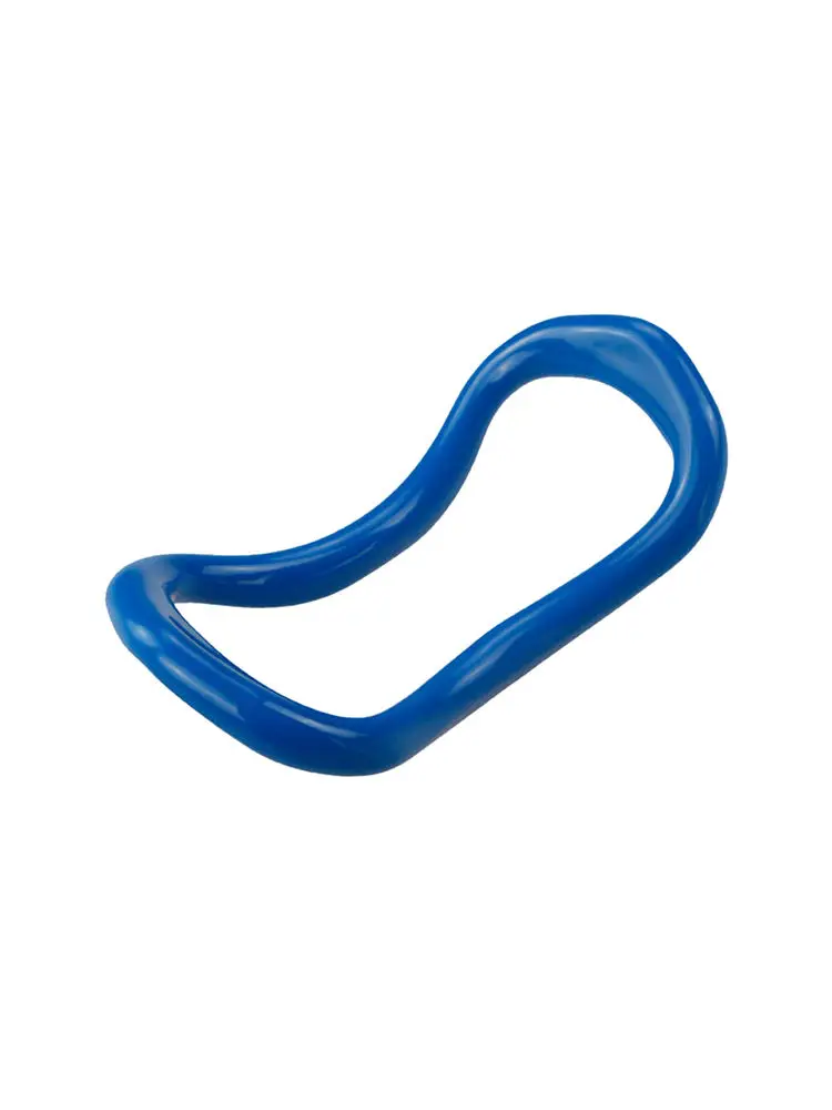 

For Yoga Ring Fitness Circle Training Resistance Circle Stretch Ring Four Color