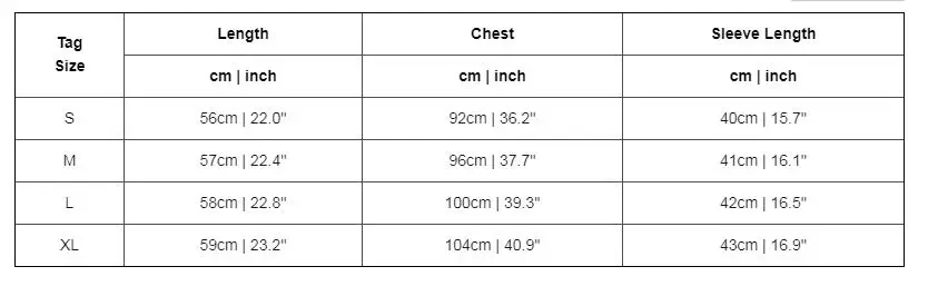 Женская толстовка с капюшоном Harajuku однотонная Повседневная Свободная Толстовка