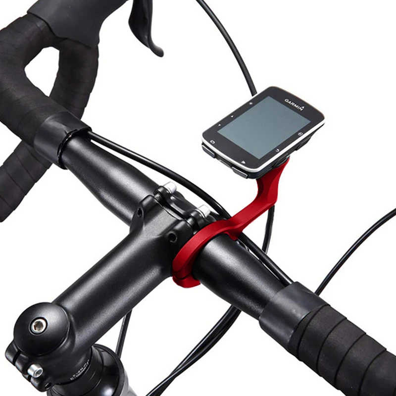 Держатель для велосипедного компьютера GARMIN Edge 1000 MIO GoPro поддержка GoPro Крепление дорожные часы расширенное компьютерное сиденье держатель для велосипедного компьютера