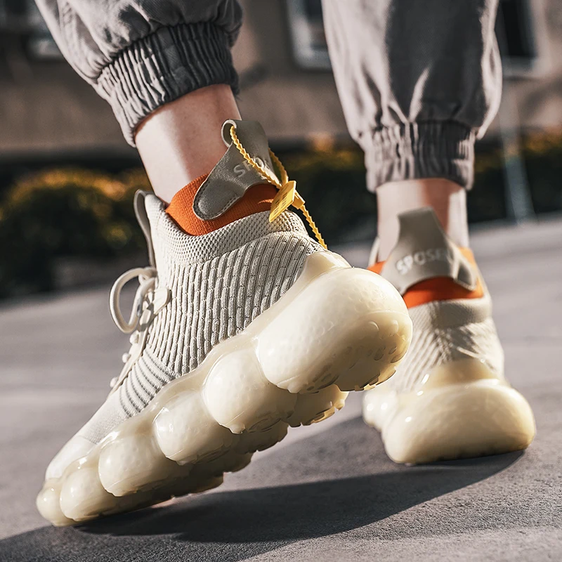 

Men Shoes Sneakers Male Mens Casual Shoes Tenis Luxury Shoes Trainer Race Off White Shoes Fashion Loafers Running Shoes for Men