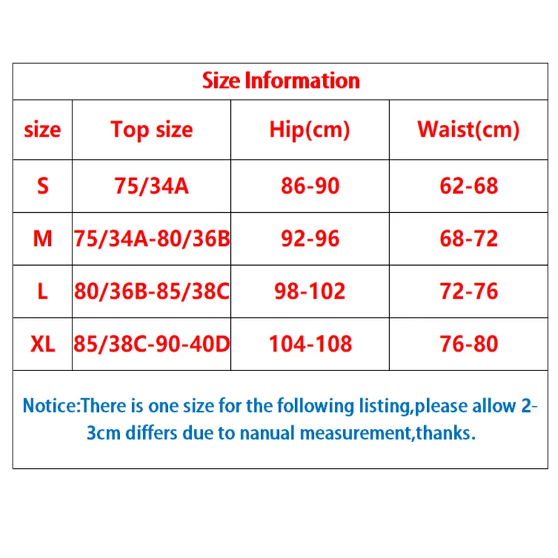 Two-Pieces Women Push-Up Padded Bra Bandage Bikini Set Ladies Swimsuit Swimwear Bathing Suit 2021 Summer Beachwear Biquini