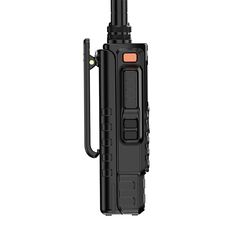 Рация Zastone M7 5 Вт 2 шт. | Мобильные телефоны и аксессуары