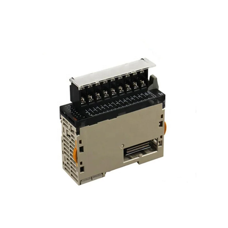 

Omron CJ1W-SCU32 PLC