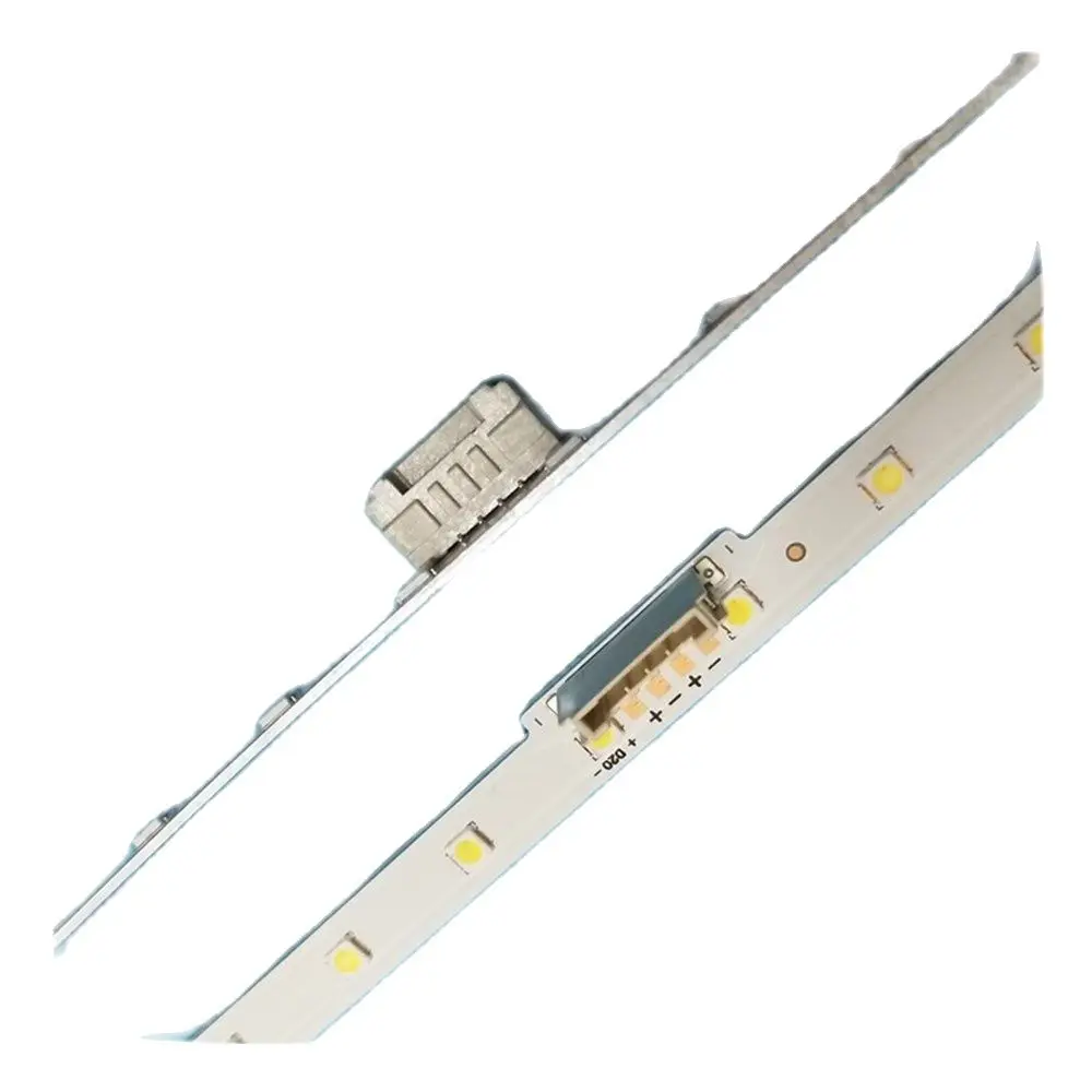 

LED strip UN50NU7090 UN50NU7100 UN50NU7400 UE50RU7470 UE50RU7459 UE50RU7402 UE50RU7405 UE50RU7410 UE50RU7412 UE50RU7415