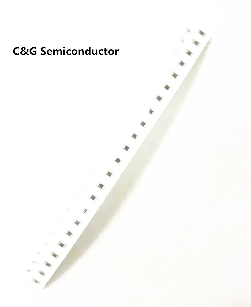100 шт. 0805 220R 220 Ом 5% чип smd резистор (1R 10R 15R 22R 33R 47R 100R 330R 470R 1K 1 5 K 2 3 9 4 7 6 8 22K 1M |