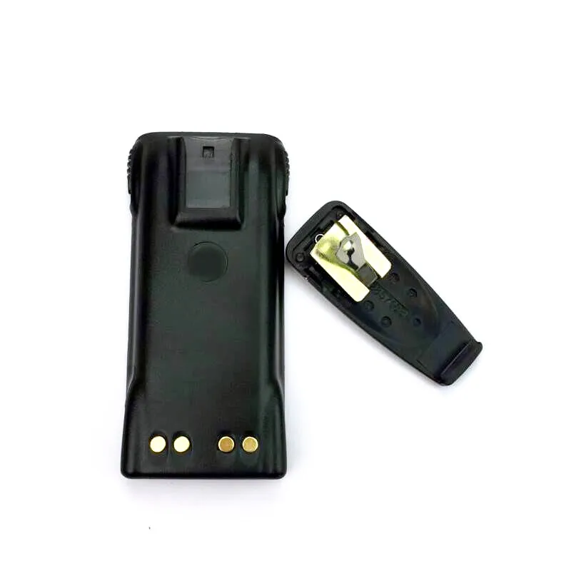 HNN9008A 7 2 V 1800mAh Ni-MH аккумулятор для Motorola HT750 GP680 GP340 GP360 GP380 GP338 GP328 GP140 PRO5150 MTX950 радио |