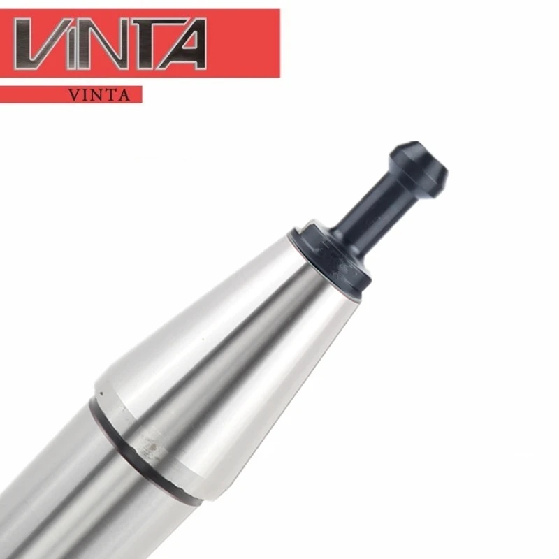 Высокоточный шпиндель обнаружения стержня шпинделя тест бар Высокая точность CNC