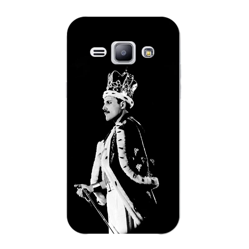 Мягкий силиконовый чехол для Samsung Galaxy S2 S3 S4 S5 Neo Mini E5 E7 C5 C7 C9 Pro 2017 | Мобильные