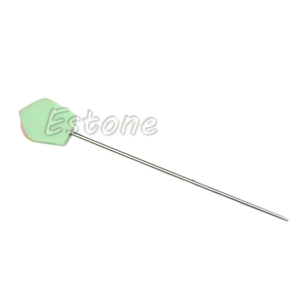 Тестер торта из нержавеющей стали инструмент для выпечки кексов|Другая посуда| |