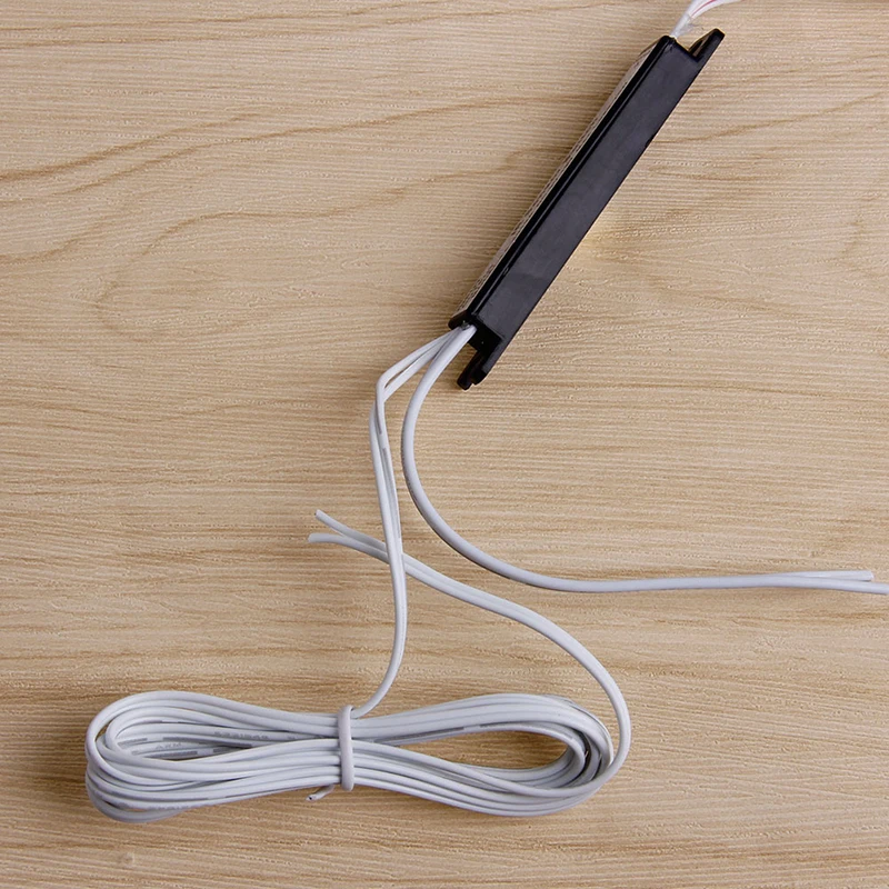 Датчик приближения ручной датчик волны переключатель для светодиодной ленты