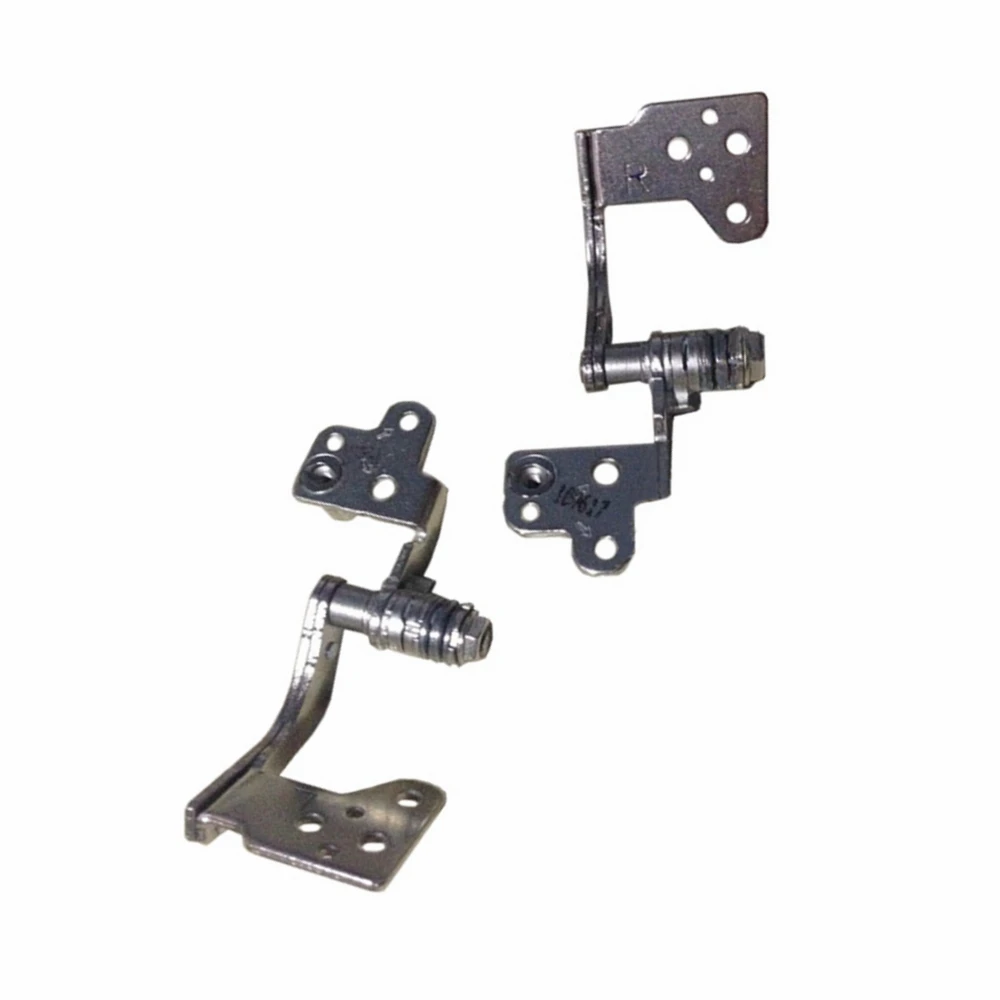 Петля для ЖК-экрана ноутбука samsung Q230 левая и правая петли | Компьютеры офис