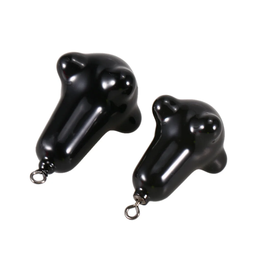 Новинка 1 комплект рыболовный маркер поплавок набор большая яма карп грубая