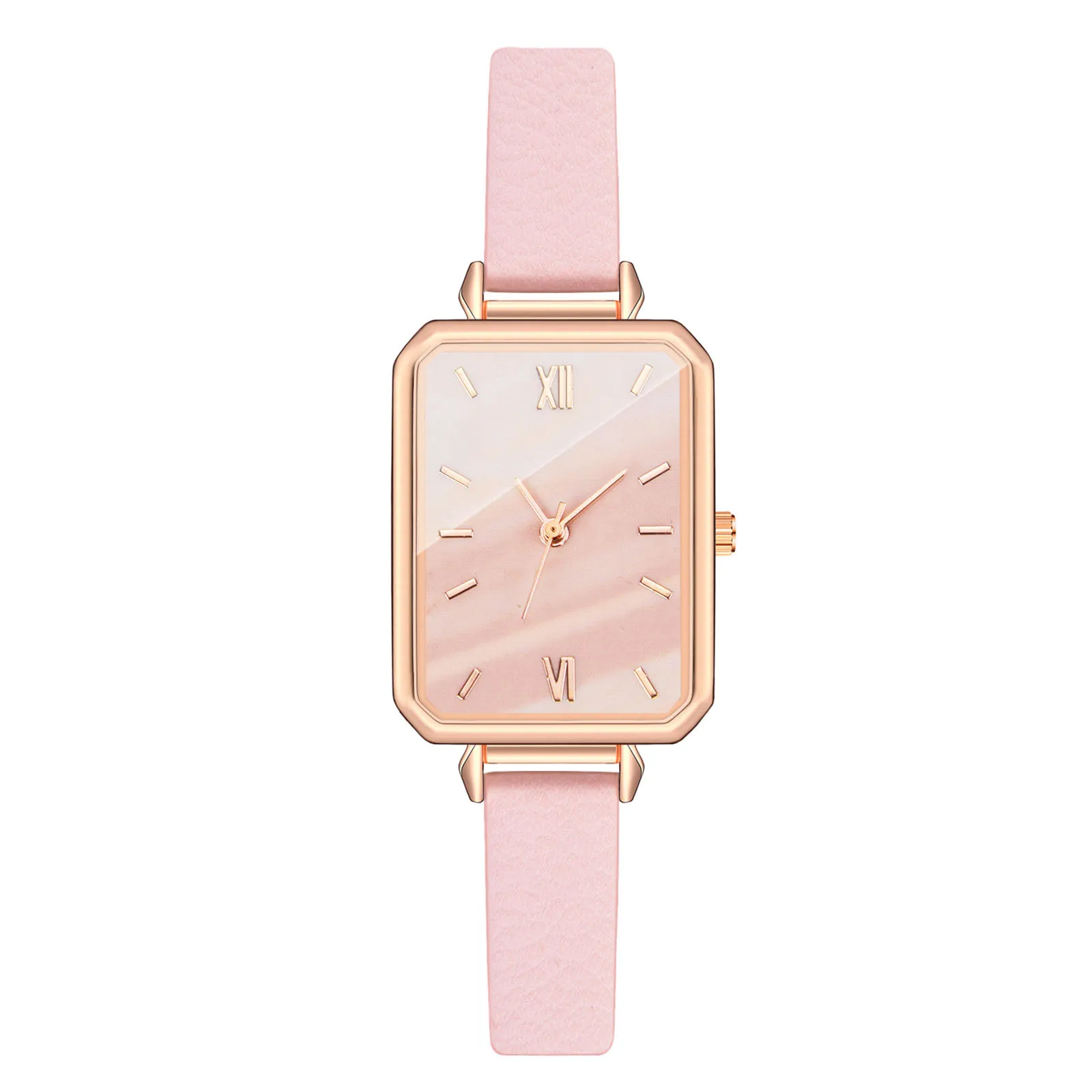 

Zegarek Damski relogio Fashion Luxury Watch For Women Ladies Casual Fashion Quartz Wristwatches Stainless Steel Mesh Strap Watch