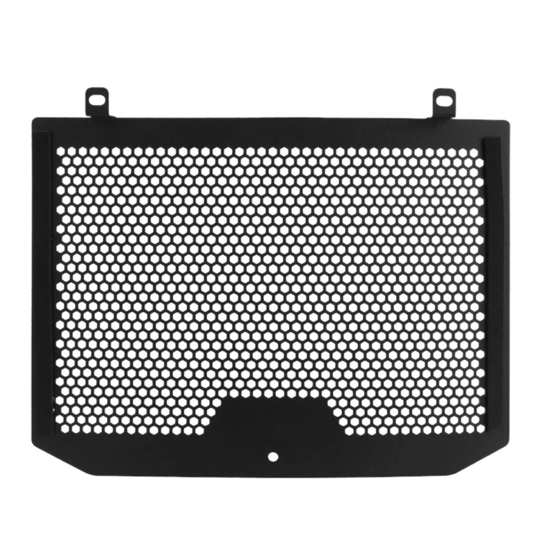 Motorcycle Stainless Steel Radiator Grille Grill Cover Protector Guard for Benelli TRK502 TRK 502 | Автомобили и мотоциклы