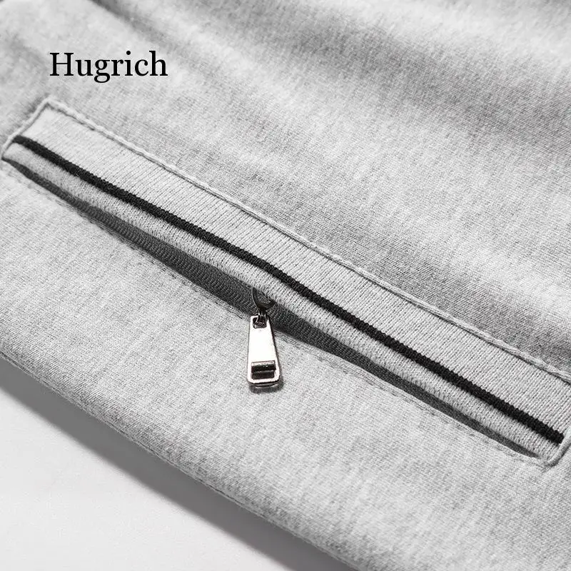 

Sports Jogging Men Plus Size Solid Color Drawstring Shorts Fitness Fifth Pants short high waist shorts