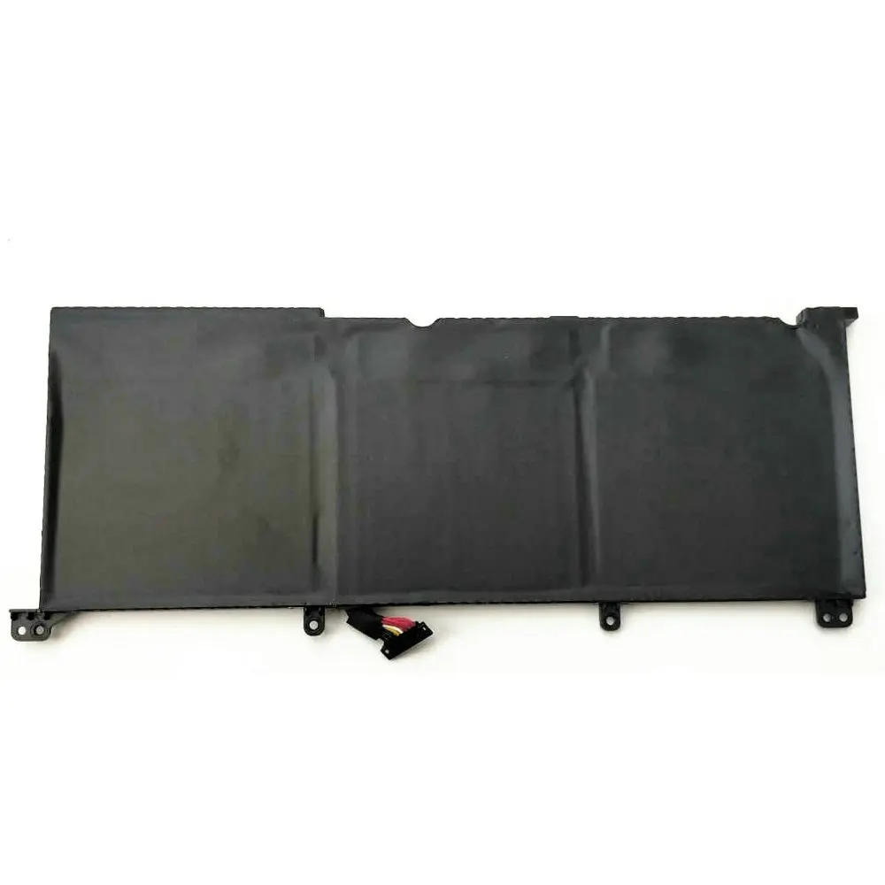 Оригинальный аккумулятор для ноутбука Asus ZenBook Pro UX501 UX501J UX501JW UX501VW N501L G501 G601J Series 15 2 в