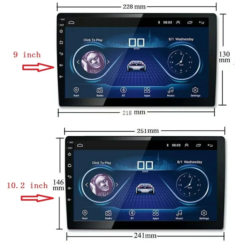 Новая сенсорная панель для Mazda 6 II Ультра сенсорный экран дигитайзер стеклянный