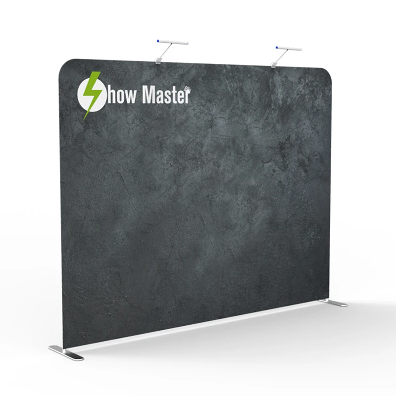 Лидер продаж подставка для фона подушки с печатью логотипа на заказ|Фоны