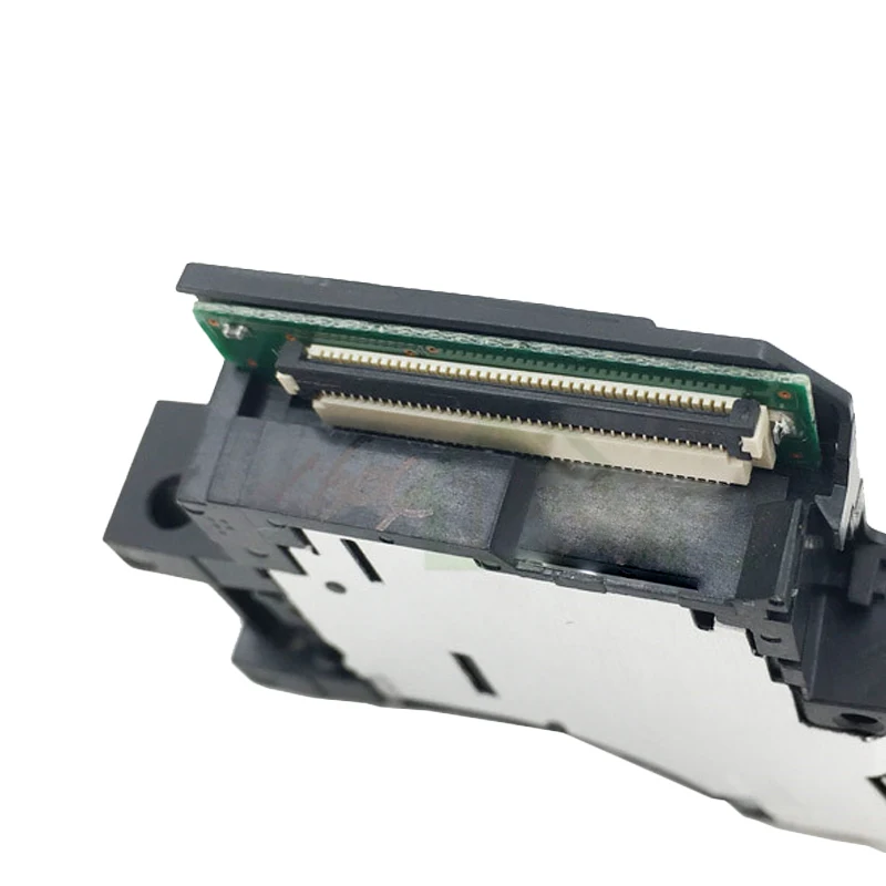 New Optical Pickup for PS4 Console KES-490A KES490A KES 490AAA Lens Replacement | Электроника