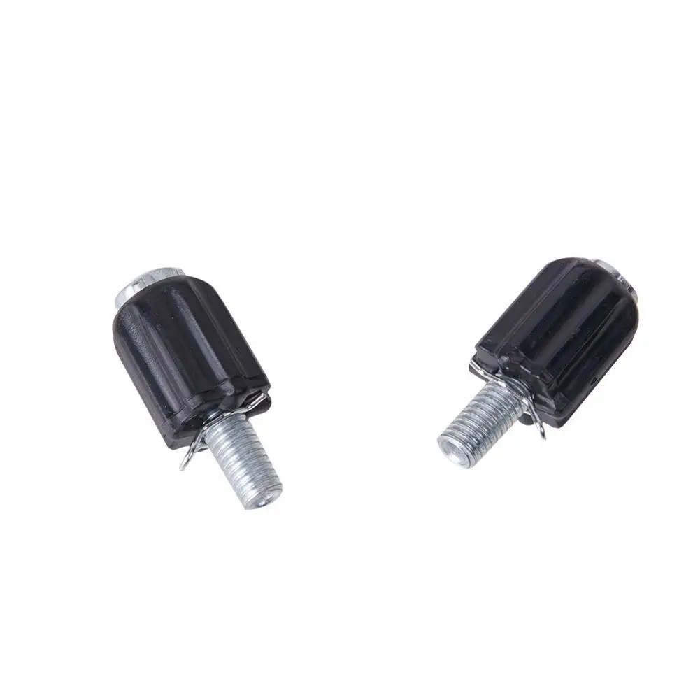 GloryStar дисковый тормоз тонкая настройка болт Регулировка коробки передач Dip