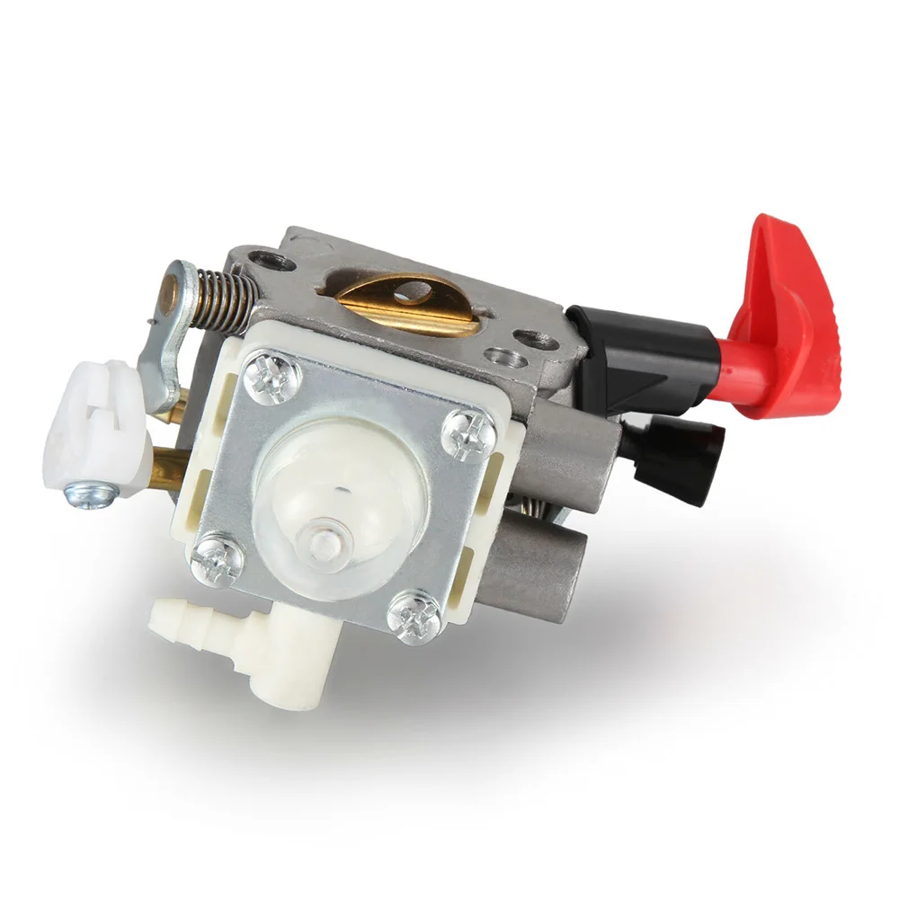 Карбюратор ДЛЯ ТРИММЕРА Stihl FC56 FC70 FS40 FS50 FS56 FS70 4144 120 0608 | Инструменты