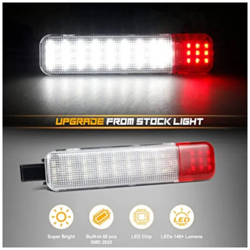 Фотообои для интерьера двери модели Chevrolet Tahoe 1996 1997 1998 1999 2000 2001 2002 2003 2004 2005 2006 15021518