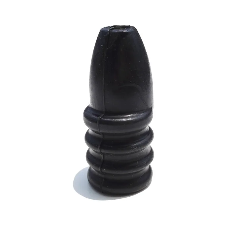 Сменный фиксирующий стабилизатор для стрельбы из лука 7 мм|compound bow|archery stringblack compound