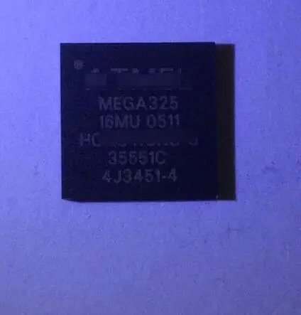 Бесплатная доставка IC новый % MEGA325 16MU|Реле| |