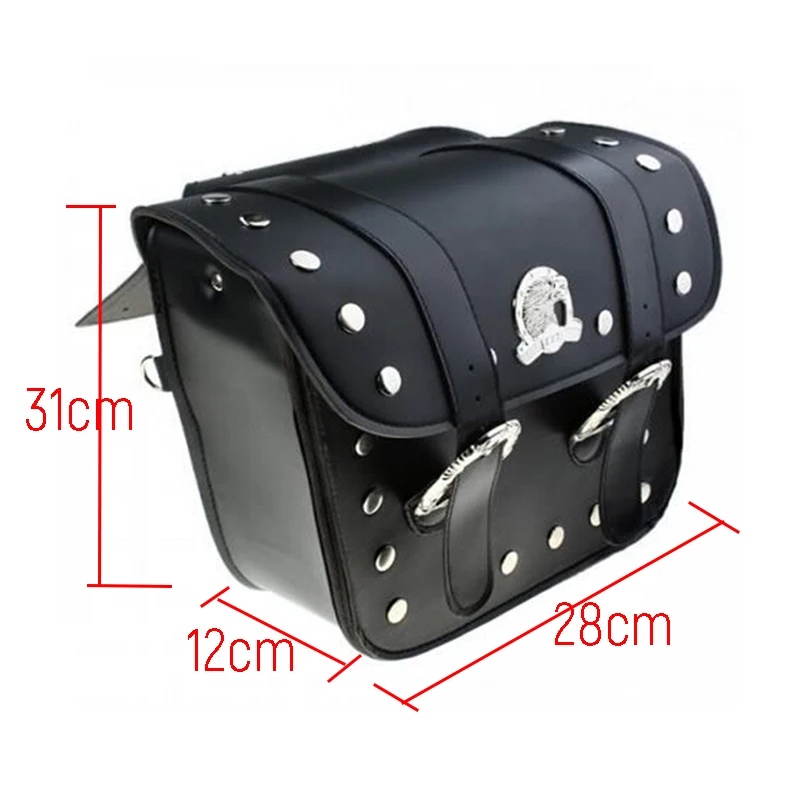 3 в 1 велосипедная задняя Сумка водонепроницаемая сумка седло прочная для