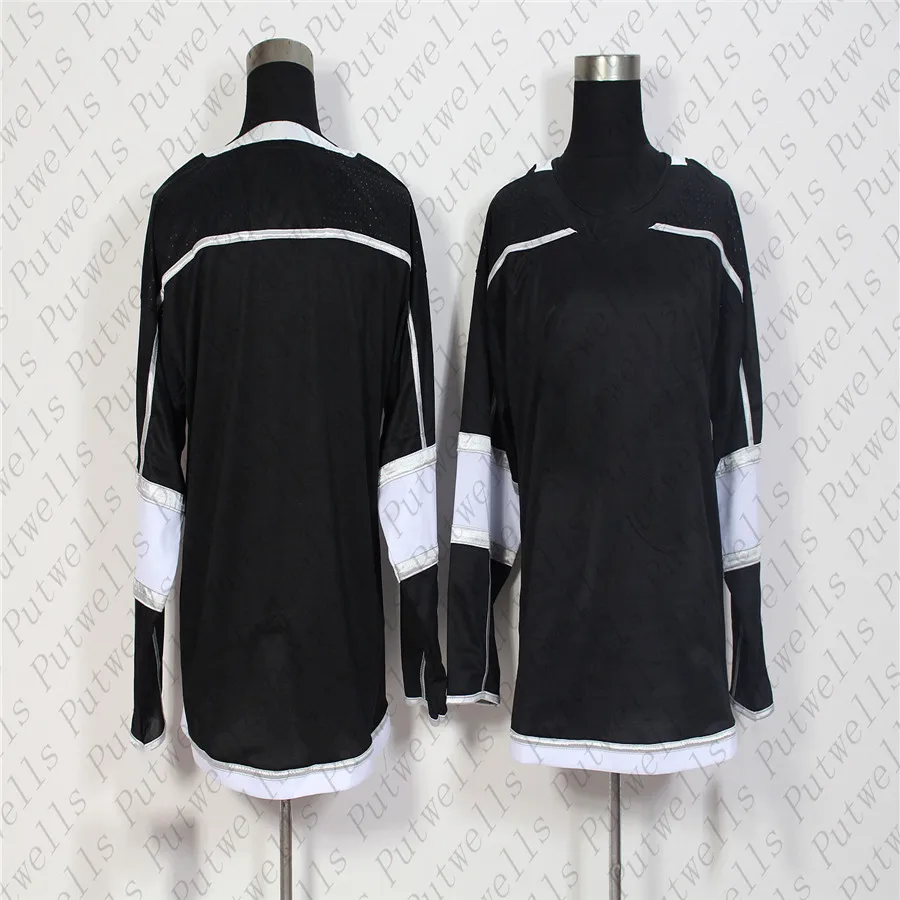 

Sportswear & Accessories