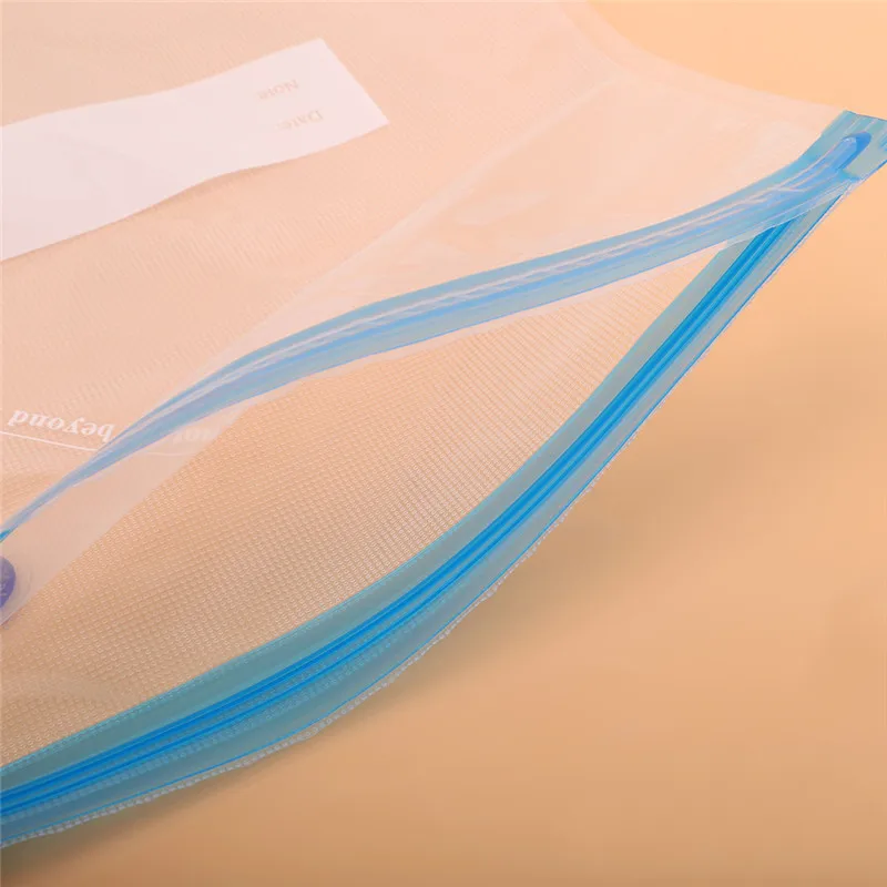 

20/17Pcs Bag Kits Reusable Food Storage Vacuum Seal Bags With Hand Pump Bag Sealing Clips Food Wrap For Food Storage Freezing