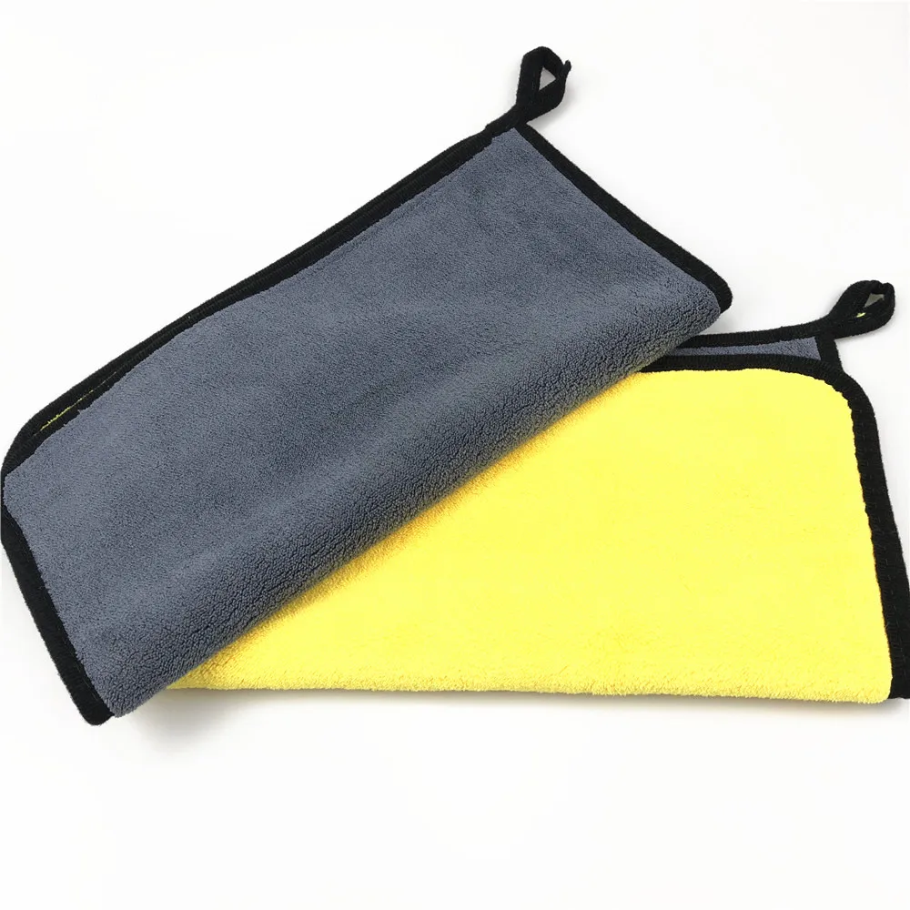 Автомобильные аксессуары полотенце для чистки автомобиля SAAB 9-3 9-5 9000 93 900 95 aero 9 3