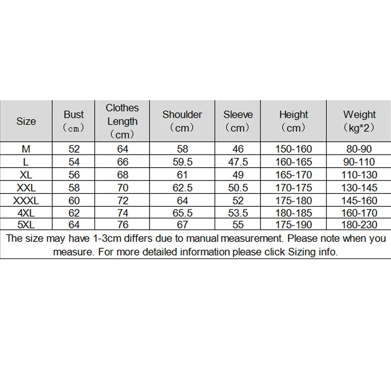 

Jogging Fashion Man Hoodies Korean Style Casual Creative Polyester Print Men Sets Design Chandals Hombre Men Tracksuit EC50MS