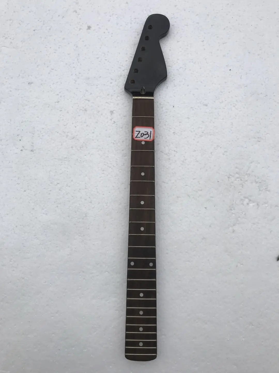 

DIY (не новая) скидка на электрическую гитару без металлических элементов, бесплатная доставка Z031