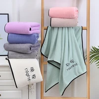 bath towel for bathroom bath towel for adult white brown grey terry washcloth travel sport towel