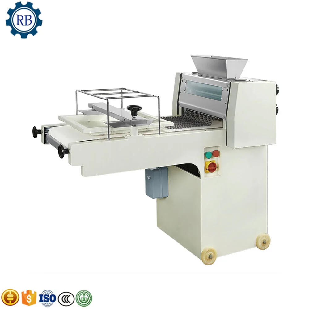 Оборудование для выпечки формовочная машина тостов | Бытовая техника