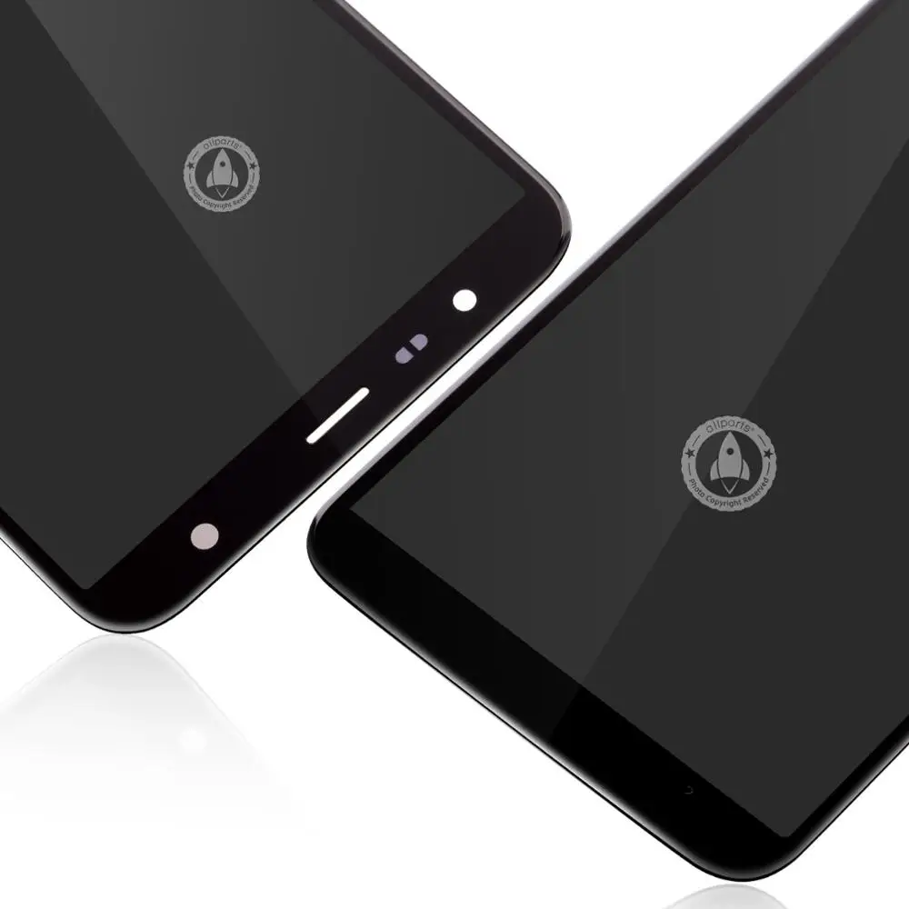 Планшета ЖК-дисплей Экран J415F с рамкой для samsung J4 Plus оригинальный модуль Дисплей