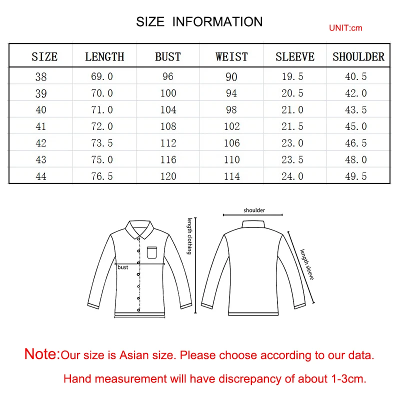 

Quality Men Shirt Short Sleeve Plaid Striped Solid Striped Dress Business Office New Casual Top Shirt Slim Fit Man Dress Shirts