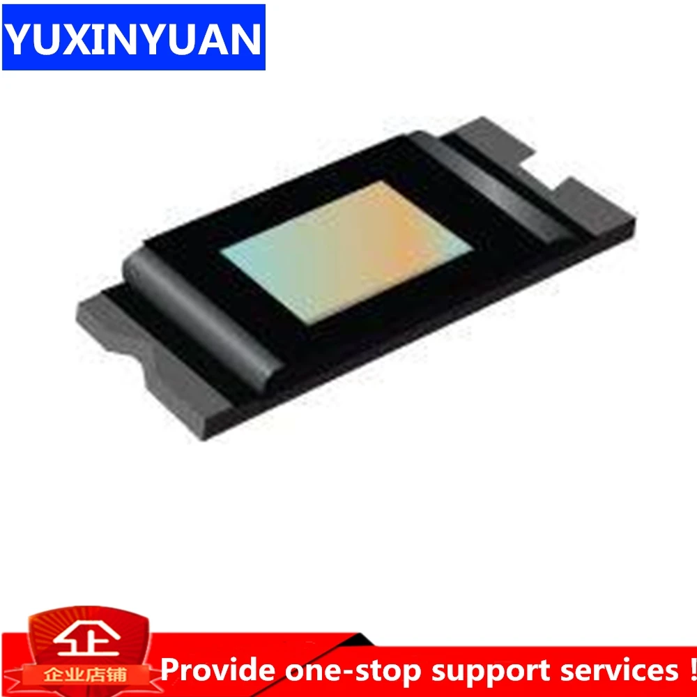 Проектор DMD DLP3000 1 шт. чип DLP3000FQB DLP 0 3 дюйма WVGA 143B 145-1 мини-светодиодный новинка -