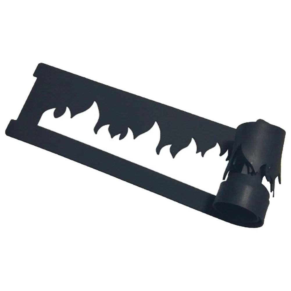 Силиконовые вечерние принадлежности для выпечки помадка сладких изделий